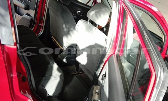 Buy Used Toyota Corolla Other Car in as–Sib in Masqat Buy Used Toyota Corolla Other Car in as–Sib in Masqat