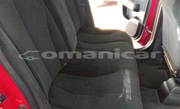 Buy Used Toyota Corolla Other Car in as–Sib in Masqat Buy Used Toyota Corolla Other Car in as–Sib in Masqat