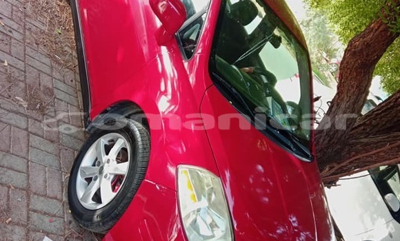 Buy Used Toyota Corolla Other Car in as–Sib in Masqat Buy Used Toyota Corolla Other Car in as–Sib in Masqat