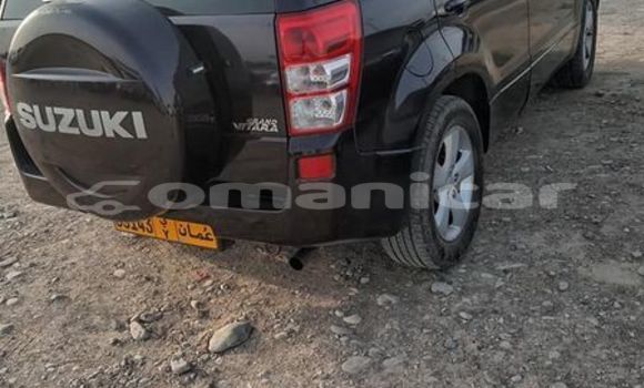 Buy Used Suzuki Alto Other Car in ar–Rustaq in al-Batinah Buy Used Suzuki Alto Other Car in ar–Rustaq in al-Batinah