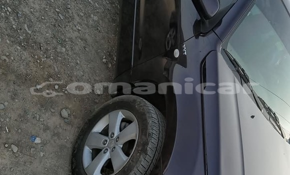 Buy Used Suzuki Alto Other Car in ar–Rustaq in al-Batinah Buy Used Suzuki Alto Other Car in ar–Rustaq in al-Batinah