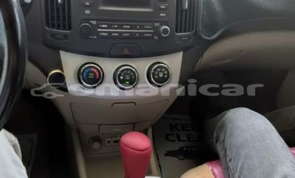 Buy Used Toyota 4Runner Other Car in al–Mudaybi in ash-Sharqiyah Buy Used Toyota 4Runner Other Car in al–Mudaybi in ash-Sharqiyah