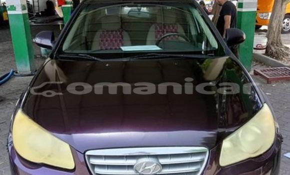 Buy Used Toyota 4Runner Other Car in al–Mudaybi in ash-Sharqiyah Buy Used Toyota 4Runner Other Car in al–Mudaybi in ash-Sharqiyah