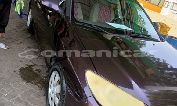 Buy Used Toyota 4Runner Other Car in al–Mudaybi in ash-Sharqiyah Buy Used Toyota 4Runner Other Car in al–Mudaybi in ash-Sharqiyah