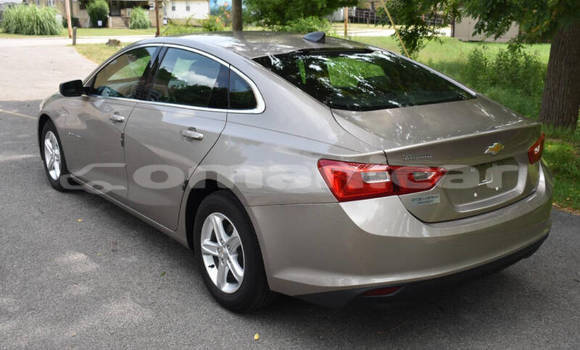 Buy Used Chevrolet Malibu Other Car in Muscat in Masqat Buy Used Chevrolet Malibu Other Car in Muscat in Masqat