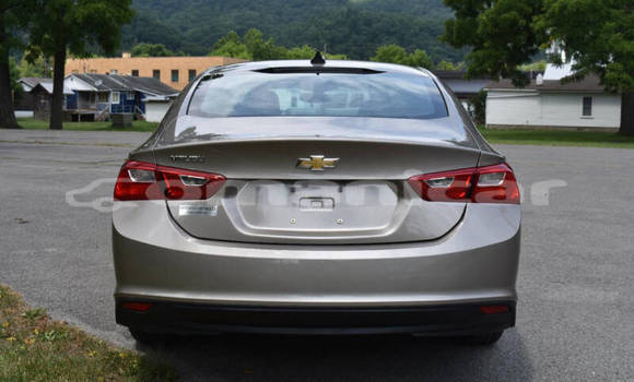 Buy Used Chevrolet Malibu Other Car in Muscat in Masqat Buy Used Chevrolet Malibu Other Car in Muscat in Masqat