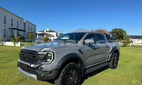 Buy Used Ford Ranger Other Car in Muscat in Masqat Buy Used Ford Ranger Other Car in Muscat in Masqat