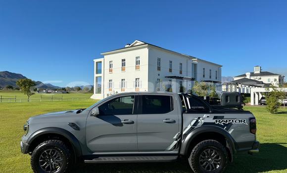 Buy Used Ford Ranger Other Car in Muscat in Masqat Buy Used Ford Ranger Other Car in Muscat in Masqat