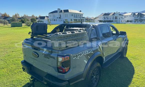 Buy Used Ford Ranger Other Car in Muscat in Masqat Buy Used Ford Ranger Other Car in Muscat in Masqat