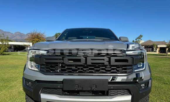 Buy Used Ford Ranger Other Car in Muscat in Masqat Buy Used Ford Ranger Other Car in Muscat in Masqat