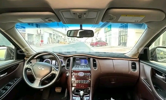 Buy Used GMC Savana Black Car in as–Suwayq in al-Batinah