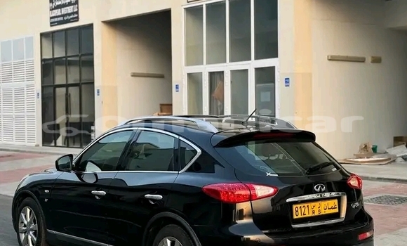 Buy Used GMC Savana Black Car in as–Suwayq in al-Batinah Buy Used GMC Savana Black Car in as–Suwayq in al-Batinah