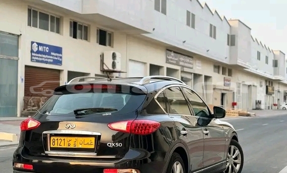 Buy Used GMC Savana Black Car in as–Suwayq in al-Batinah Buy Used GMC Savana Black Car in as–Suwayq in al-Batinah