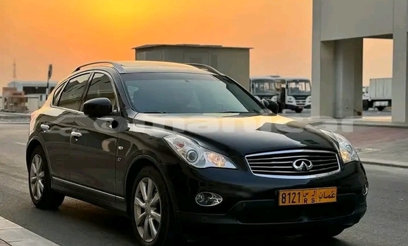 Buy Used GMC Savana Black Car in as–Suwayq in al-Batinah Buy Used GMC Savana Black Car in as–Suwayq in al-Batinah