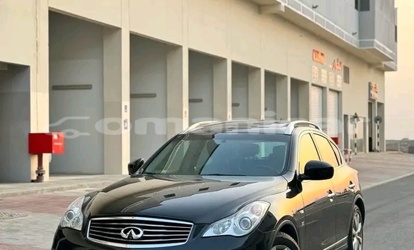 Buy Used GMC Savana Black Car in as–Suwayq in al-Batinah Buy Used GMC Savana Black Car in as–Suwayq in al-Batinah