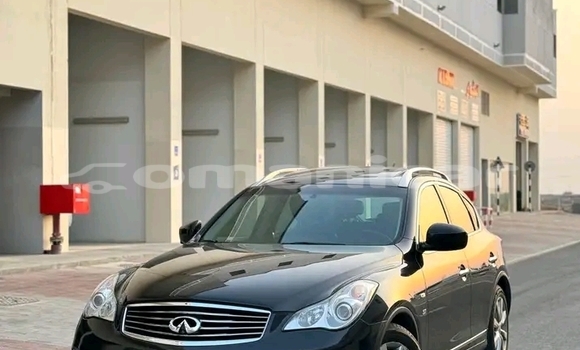 Buy Used GMC Savana Black Car in as–Suwayq in al-Batinah Buy Used GMC Savana Black Car in as–Suwayq in al-Batinah