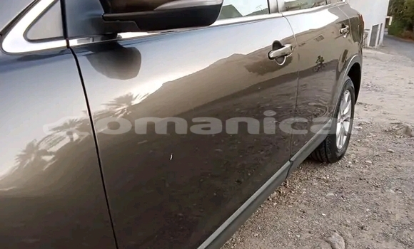 Buy Used Mazda CX-9 Other Car in Khasab in Musandam Buy Used Mazda CX-9 Other Car in Khasab in Musandam