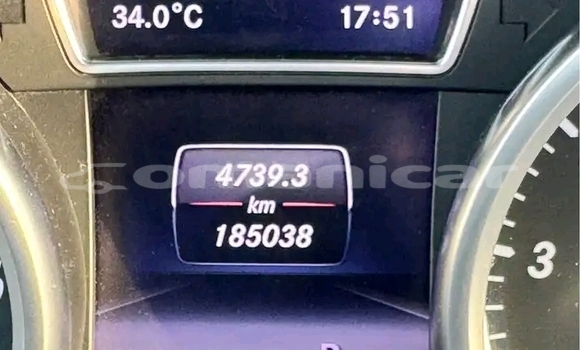 Buy Used Mercedes-Benz AMG GT White Car in as–Sib in Masqat Buy Used Mercedes-Benz AMG GT White Car in as–Sib in Masqat