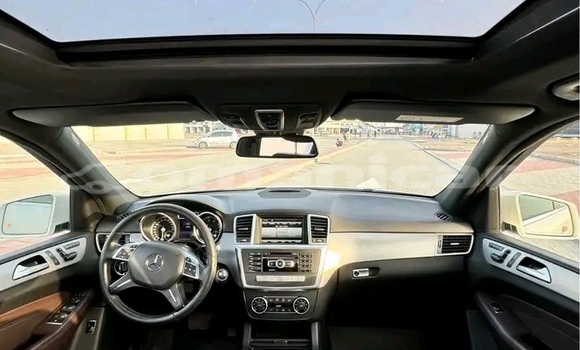 Buy Used Mercedes-Benz AMG GT White Car in as–Sib in Masqat Buy Used Mercedes-Benz AMG GT White Car in as–Sib in Masqat