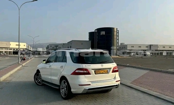 Buy Used Mercedes-Benz AMG GT White Car in as–Sib in Masqat Buy Used Mercedes-Benz AMG GT White Car in as–Sib in Masqat