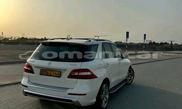 Buy Used Mercedes-Benz AMG GT White Car in as–Sib in Masqat Buy Used Mercedes-Benz AMG GT White Car in as–Sib in Masqat