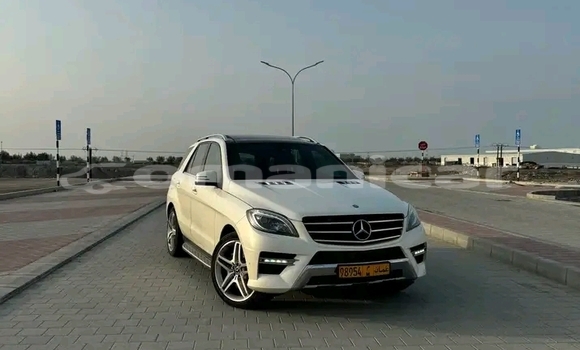 Buy Used Mercedes-Benz AMG GT White Car in as–Sib in Masqat Buy Used Mercedes-Benz AMG GT White Car in as–Sib in Masqat