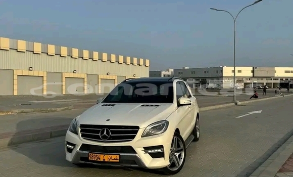 Buy Used Mercedes-Benz AMG GT White Car in as–Sib in Masqat Buy Used Mercedes-Benz AMG GT White Car in as–Sib in Masqat