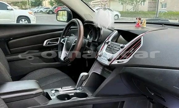 Buy Used GMC Terrain Other Car in 'Ibri in adh-Dhahirah Buy Used GMC Terrain Other Car in 'Ibri in adh-Dhahirah