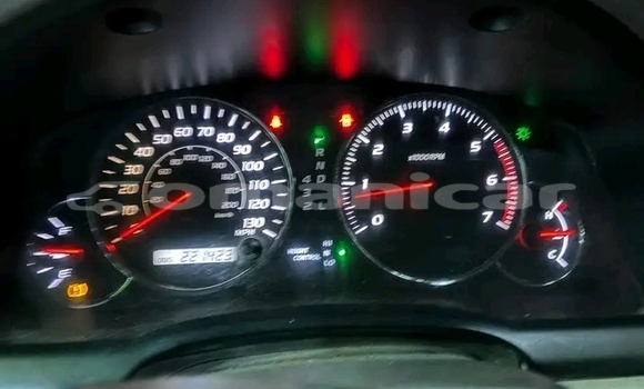 Buy Used Lexus GX White Car in as–Suwayq in al-Batinah Buy Used Lexus GX White Car in as–Suwayq in al-Batinah