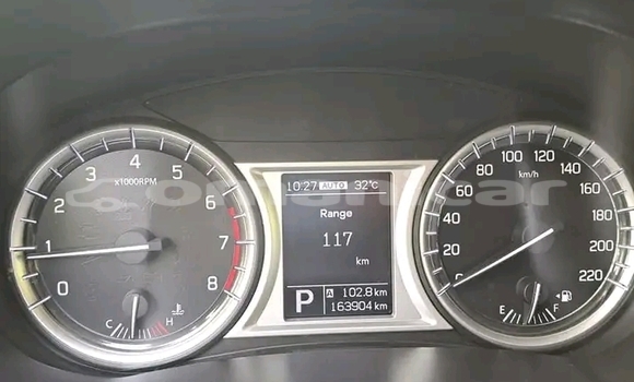 Buy Used Suzuki Vitara Other Car in as–Suwayq in al-Batinah Buy Used Suzuki Vitara Other Car in as–Suwayq in al-Batinah