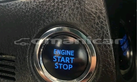 Buy Used Toyota Corolla White Car in al–Mudaybi in ash-Sharqiyah Buy Used Toyota Corolla White Car in al–Mudaybi in ash-Sharqiyah