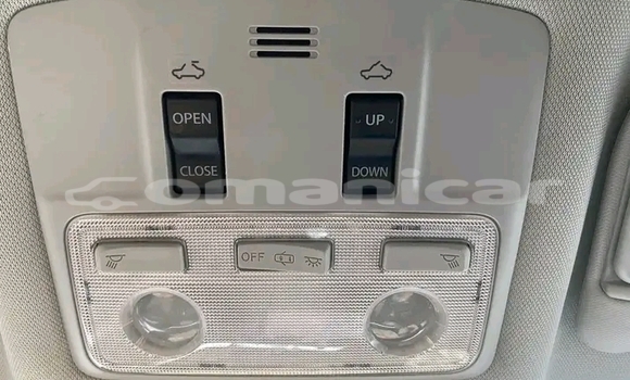 Buy Used Toyota Corolla White Car in al–Mudaybi in ash-Sharqiyah Buy Used Toyota Corolla White Car in al–Mudaybi in ash-Sharqiyah