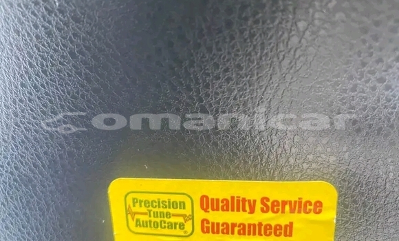 Buy Used Toyota Corolla White Car in al–Mudaybi in ash-Sharqiyah Buy Used Toyota Corolla White Car in al–Mudaybi in ash-Sharqiyah