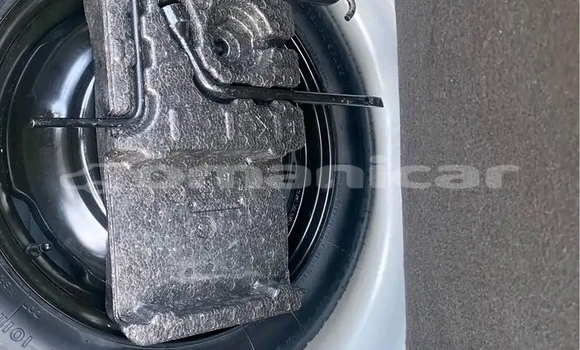 Buy Used Toyota Corolla White Car in al–Mudaybi in ash-Sharqiyah Buy Used Toyota Corolla White Car in al–Mudaybi in ash-Sharqiyah