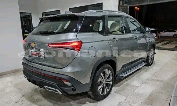 Buy Used Chevrolet Captiva Other Car in as–Sib in Masqat Buy Used Chevrolet Captiva Other Car in as–Sib in Masqat