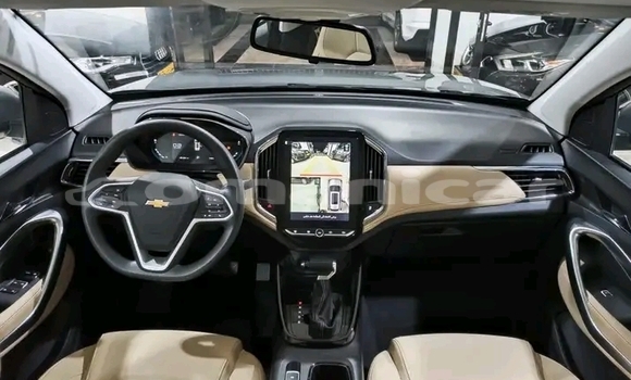 Buy Used Chevrolet Captiva Other Car in as–Sib in Masqat Buy Used Chevrolet Captiva Other Car in as–Sib in Masqat