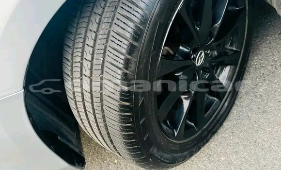 Buy Used Mazda 6 Other Car in as–Suwayq in al-Batinah