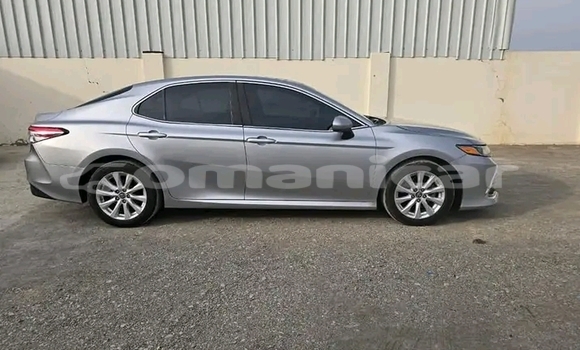 Buy Used Toyota Camry Other Car in as–Suwayq in al-Batinah Buy Used Toyota Camry Other Car in as–Suwayq in al-Batinah