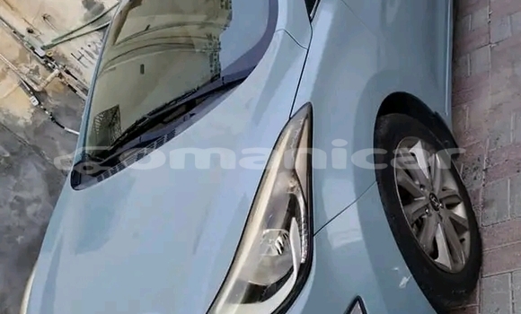 Buy Used Hyundai Elantra Other Car in as–Suwayq in al-Batinah Buy Used Hyundai Elantra Other Car in as–Suwayq in al-Batinah