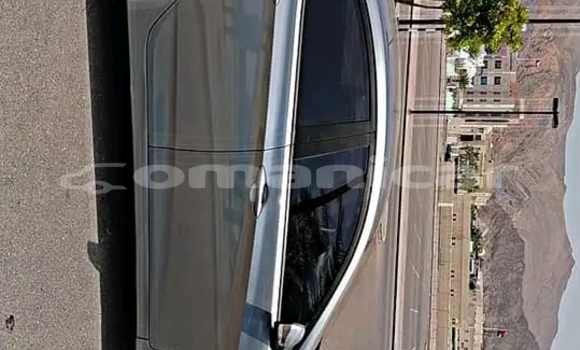 Buy Used Hyundai Accent Other Car in Madinat Qabus in Masqat Buy Used Hyundai Accent Other Car in Madinat Qabus in Masqat