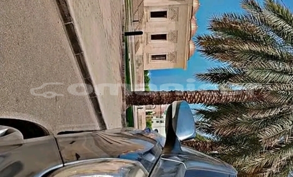 Buy Used Hyundai Accent Other Car in Madinat Qabus in Masqat Buy Used Hyundai Accent Other Car in Madinat Qabus in Masqat