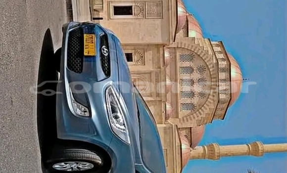 Buy Used Hyundai Accent Other Car in Madinat Qabus in Masqat Buy Used Hyundai Accent Other Car in Madinat Qabus in Masqat