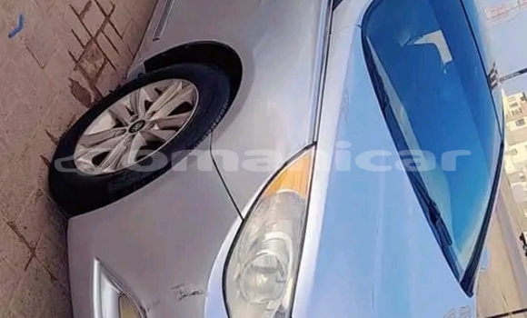 Buy Used Hyundai Cargo Other Car in as–Suwayq in al-Batinah Buy Used Hyundai Cargo Other Car in as–Suwayq in al-Batinah