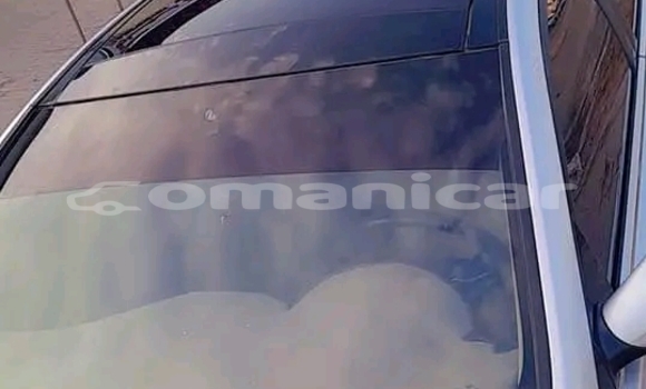 Buy Used Hyundai Cargo Other Car in as–Suwayq in al-Batinah Buy Used Hyundai Cargo Other Car in as–Suwayq in al-Batinah