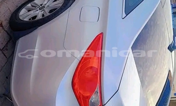 Buy Used Hyundai Cargo Other Car in as–Suwayq in al-Batinah Buy Used Hyundai Cargo Other Car in as–Suwayq in al-Batinah