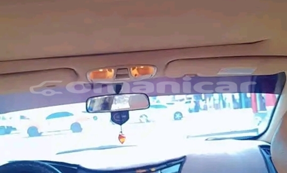 Buy Used Hyundai Cargo Other Car in as–Suwayq in al-Batinah Buy Used Hyundai Cargo Other Car in as–Suwayq in al-Batinah