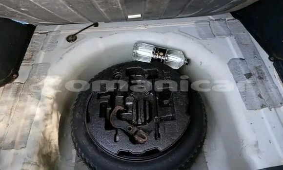 Buy Used Hyundai Sonata White Car in as–Suwayq in al-Batinah Buy Used Hyundai Sonata White Car in as–Suwayq in al-Batinah