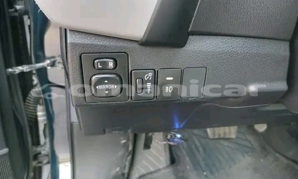 Buy Used Toyota Camry White Car in Import - Dubai in Dhufar Buy Used Toyota Camry White Car in Import - Dubai in Dhufar