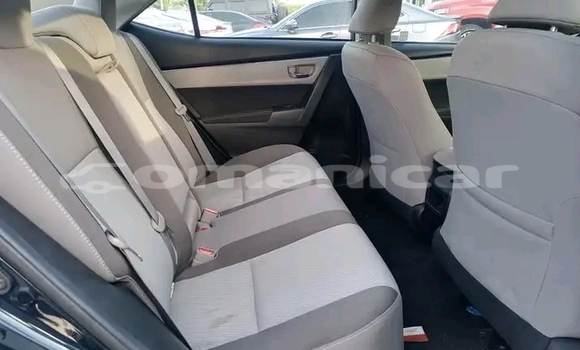 Buy Used Toyota Camry White Car in Import - Dubai in Dhufar Buy Used Toyota Camry White Car in Import - Dubai in Dhufar