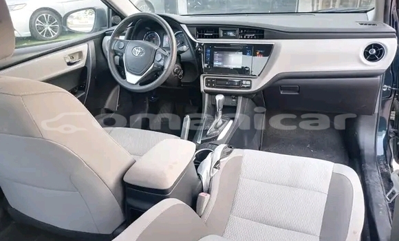 Buy Used Toyota Camry White Car in Import - Dubai in Dhufar Buy Used Toyota Camry White Car in Import - Dubai in Dhufar